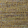 Zimmer + Rohde - Salone - 10788/155