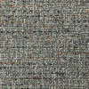 Zimmer + Rohde - Salone - 10788/654