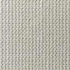 Zimmer + Rohde - Moji - 10790/981