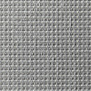 Zimmer + Rohde - Moji - 10790/994