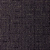 Zimmer + Rohde - Infinity Criss-Cross - 10791/445