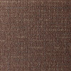Zimmer + Rohde - Infinity Criss-Cross - 10791/483