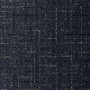 Zimmer + Rohde - Infinity Criss-Cross - 10791/555
