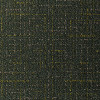 Zimmer + Rohde - Infinity Criss-Cross - 10791/774