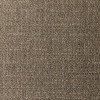 Zimmer + Rohde - Infinity Criss-Cross - 10791/883