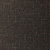 Zimmer + Rohde - Infinity Criss-Cross - 10791/945