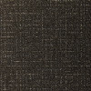 Zimmer + Rohde - Infinity Criss-Cross - 10791/975