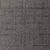 Zimmer + Rohde - Infinity Criss-Cross - 10791/993