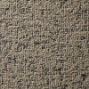 Zimmer + Rohde - Gobi - 10792/996