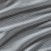 Zimmer + Rohde - Mondo FR - 10793/594