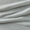 Zimmer + Rohde - Mondo FR - 10793/693