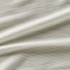 Zimmer + Rohde - Mondo FR - 10793/901