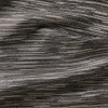 Zimmer + Rohde - Tatami - 10795/987