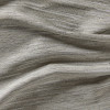 Zimmer + Rohde - Tatami - 10795/994