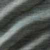 Zimmer + Rohde - Linn - 10797/596
