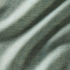 Zimmer + Rohde - Linn - 10797/665