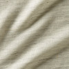 Zimmer + Rohde - Linn - 10797/983