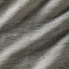 Zimmer + Rohde - Linn - 10797/996
