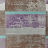 Zimmer + Rohde - Mixed Media - 10799/466