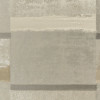 Zimmer + Rohde - Mixed Media - 10799/982