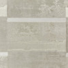 Zimmer + Rohde - Mixed Media - 10799/991