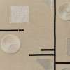Zimmer + Rohde - Zagora - 10804/894