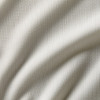 Zimmer + Rohde - Silence - 10809/991