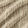 Zimmer + Rohde - Tesso Stripe - 10811/882