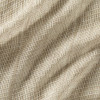 Zimmer + Rohde - Tesso Stripe - 10811/982