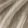 Zimmer + Rohde - Tesso Stripe - 10811/984