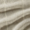 Zimmer + Rohde - Tesso Stripe - 10811/992