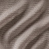 Zimmer + Rohde - Sorbet - 10812/986