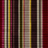 Zimmer + Rohde - Infinity Stripe - 10815/345