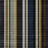 Zimmer + Rohde - Infinity Stripe - 10815/515