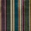 Zimmer + Rohde - Infinity Stripe - 10815/645