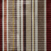 Zimmer + Rohde - Infinity Stripe - 10815/834