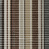 Zimmer + Rohde - Infinity Stripe - 10815/893