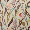 Zimmer + Rohde - Wonderland - 10817/464