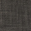 Zimmer + Rohde - Gypsy - 10820/888