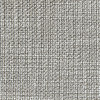 Zimmer + Rohde - Gypsy - 10820/892