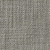 Zimmer + Rohde - Gypsy - 10820/895