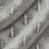Zimmer + Rohde - Slice - 10824/888