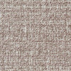 Zimmer + Rohde - Pilgrim - 10827/494