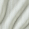 Zimmer + Rohde - Truly - 10829/880