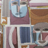 Zimmer + Rohde - Faces - 10830/456