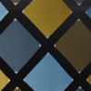 Zimmer + Rohde - Harlequin - 10831/518
