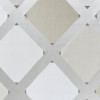 Zimmer + Rohde - Harlequin - 10831/980