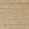 Zimmer + Rohde - Spirit - 10838/243