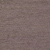 Zimmer + Rohde - Spirit - 10838/446