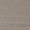 Zimmer + Rohde - Spirit - 10838/493